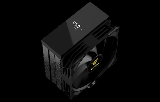 Z590